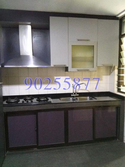 Blk 38 Cambridge Road (Kallang/Whampoa), HDB 4 Rooms #148346692
